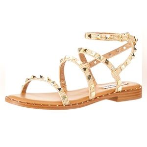 Steve Madden Sandals